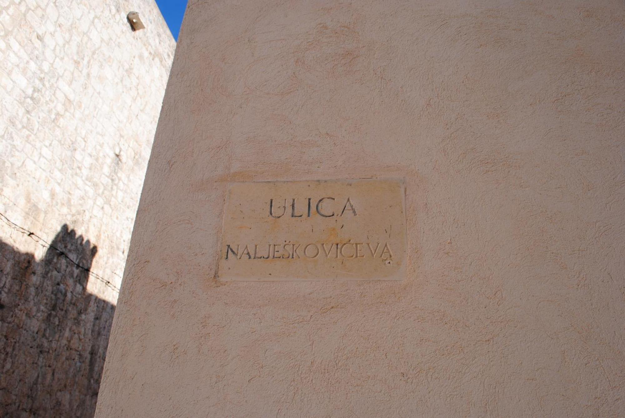 Brilliant Apartment Dubrovnik