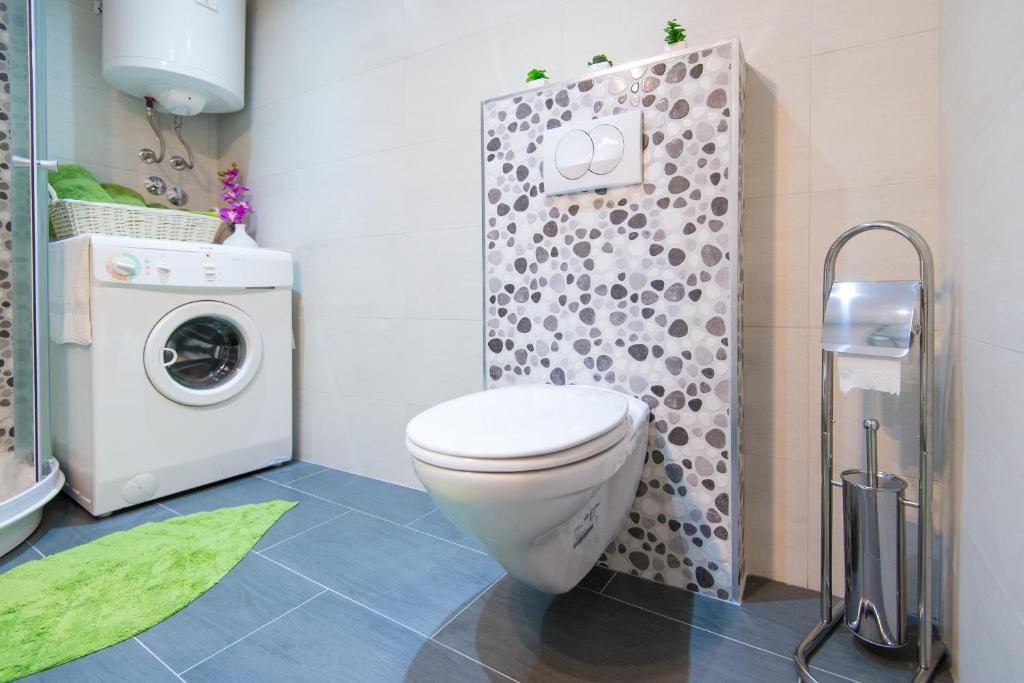 Brilliant Apartment Dubrovnik