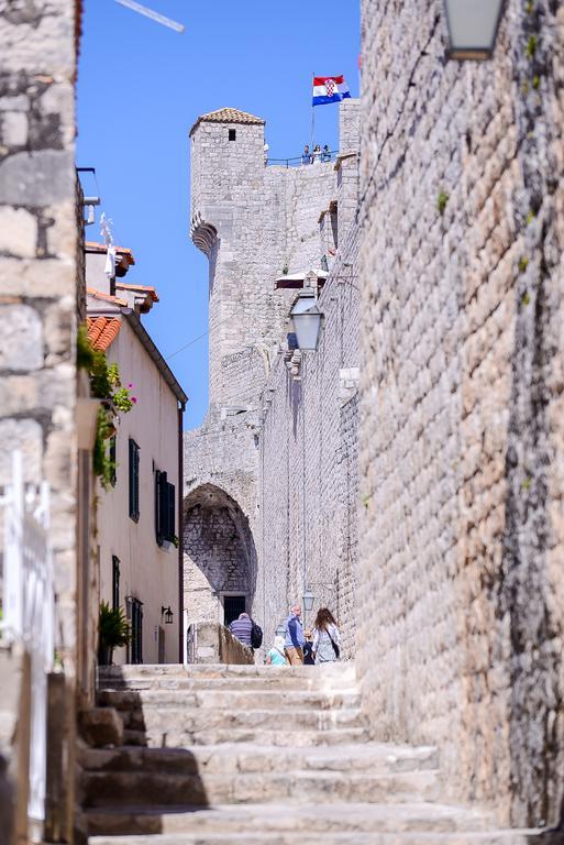 Brilliant * Dubrovnik