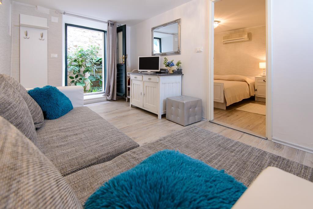 Apartamento Brilliant