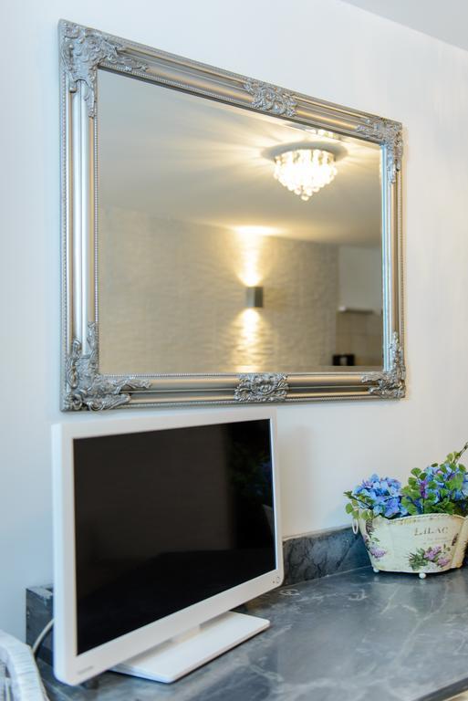 Apartamento Brilliant Dubrovnik