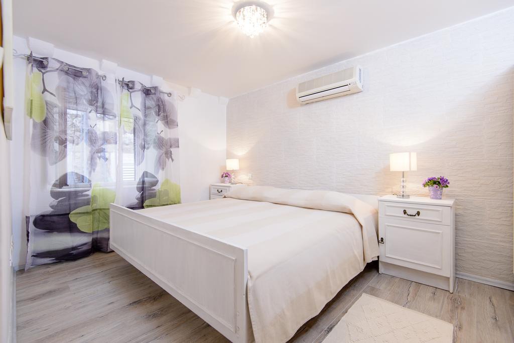 Apartamento Brilliant