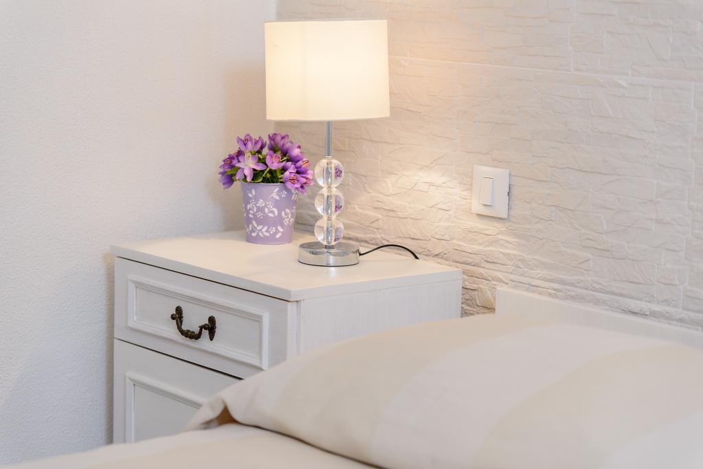 Brilliant Apartamento