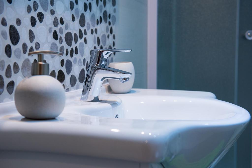 Apartamento Brilliant Dubrovnik