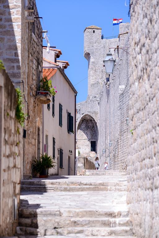 Apartamento Brilliant Dubrovnik